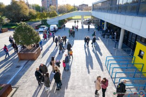 gpg ph simone ferraro sfa06809 copia